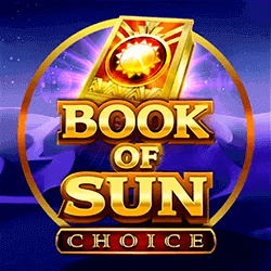 Book of Sun
