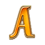 Туз